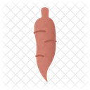 Yucca Symbol