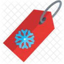 Christmas Pack Vol Icon