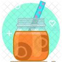 Yumminky Smoothie Drink Icon
