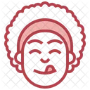 Yummy  Symbol