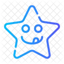 Yummy Tasty Smileys Icon