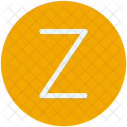 Mit  Symbol