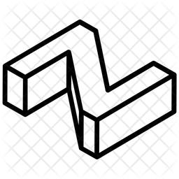Z Icon