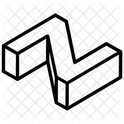Z  Icon