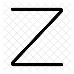 Mit  Symbol