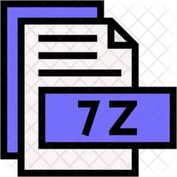 Z  Icon