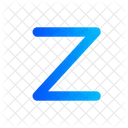 Z Design Ui Icon