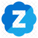 Z Icon