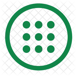 Zahlen  Symbol