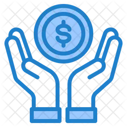 Zahlen  Symbol