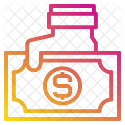 Zahlen  Symbol