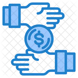 Zahlen  Symbol