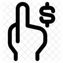 Zahlen  Symbol