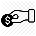 Zahlung Symbol