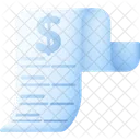 Zahlung Geld Finanzen Symbol