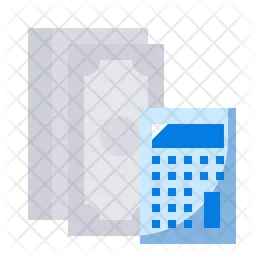 Zahlung  Symbol