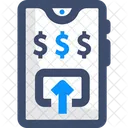 Zahlung Symbol