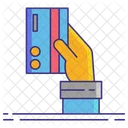 Zahlung Symbol