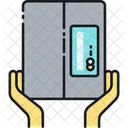Zahlung Symbol