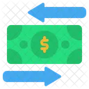 Wahrung Geld Dollar Symbol
