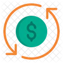 Zahlung Symbol