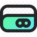 Zahlung  Symbol