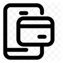 Zahlung  Symbol