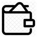 Zahlung  Symbol