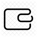 Zahlung  Symbol