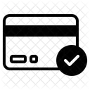 Zahlung  Symbol