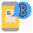 Zahlung Akzeptieren Einkaufen Icon
