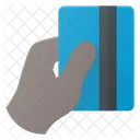 Zahlen Zahlung Pos Symbol