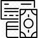 Zahlungsart Sicherheit Zahlung Symbol