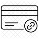 Zahlungslink Zahlungs URL Schnellzahlung Symbol