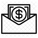 Geld Banken Dollar Symbol