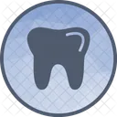 Zahn Zahnarzt Dental Symbol