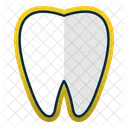 Zahn Pflege Dental Icon