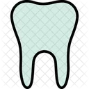 Zahn Dental Zahnarzt Icon