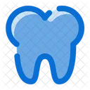 Zahn Dental Zahnarzt Icon