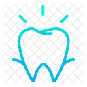 Dental Zahnarzt Zahne Symbol