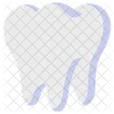 Zahn Korper Dental Symbol