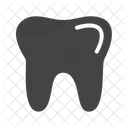 Zahn Zahnarzt Dental Symbol