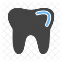 Zahn Zahnarzt Dental Symbol