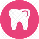 Zahn Zahnarzt Dental Symbol