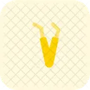 Zahnarzt  Symbol