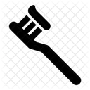 Zahnburste Burste Dental Symbol