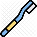 Zahnpflege Zahnarzt Zahn Symbol