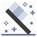 Zahnburste Bad Zimmer Symbol