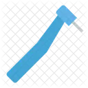 Zahnbürste  Symbol