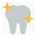 Zahnbürste  Symbol